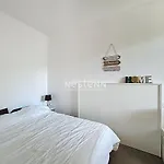 Apartamento 3497-appartement Aux Normes Handicapés Avec Piscine *