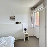 Apartamento 3497-appartement Aux Normes Handicapés Avec Piscine Argelès-sur-Mer